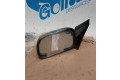 Зеркало электрическое        KIA Joice  1999 - 2002 года   