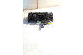 Блок управления климат-контролем 69657305, 4279J Mitsubishi Colt