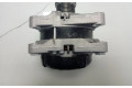 Генератор KN1510300AA   Ford Ecosport      