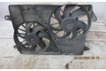 Вентилятор радиатора     5072330AB, 5072330AB    Chrysler 300 - 300C 