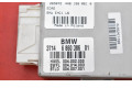 Řídící jednotka 686038601, 686038601 BMW 5 F10 F11 2015