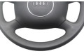 Руль Audi A6 S6 C5 4B  1997 - 2005 года 8Z0419091BE6PS      
