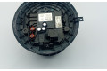 Вентилятор печки    F011500093, 0130309001   Mercedes-Benz GLC X253 C253