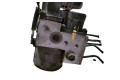 Jednotka ABS 273004406, 18409208500155 Renault Espace III 2002