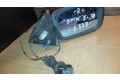 Zpětné zrcátko pravé BMW 5 E39 1997 0117351, 0117352