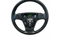Руль Volvo S40 2008-2012 года 30778752, 2011200B