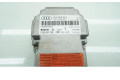 Блок подушек безопасности 8J0959655, 8J0959655   Audi TT TTS Mk2