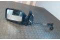 Зеркало электрическое        Volkswagen Golf III  1992 - 1997 года   