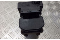 Блок АБС 026521646230857585 Volvo S40, V40 1995 - 2004 года