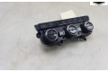 Блок управления парковки 3V0907044FM, 3V0907044FM Skoda Kodiaq
