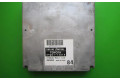Řídící jednotka 89661-12A10, 275000-9341 Toyota Corolla E120 E130 2005