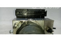 Блок управления АБС 0265950694, 0265236330   KIA Ceed