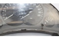 Панель приборов 13173347WA   Opel Combo C       