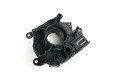 Подрулевой шлейф SRS 83764439f, 83753969g BMW 5 E39