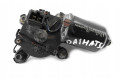Моторчик дворников 85110B2040    Daihatsu Cuore