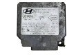 Блок подушек безопасности 9591027250   Hyundai Coupe