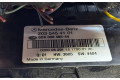 Pojistková skříňka 2035454101, 5DK00848544 Mercedes-Benz C W203 2006