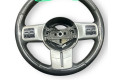 Руль Jeep Compass - года 651