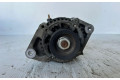 Генератор 27060-97202, 27060-97202 Daihatsu Cuore