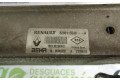 Интеркулер 8200115540 Renault Scenic RX