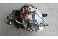 Vstřikovací čerpadlo 1460A059, 1460A0592940001260 Mitsubishi Pajero