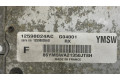 Блок управления 12598024AC, 12598026AD   Fiat Croma