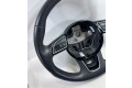 Руль Audi Q3 8U 2011 - 2016 года 8U0419091AL