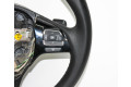 Volant Volkswagen Touareg II 2011 7P6419091  
