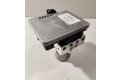 Jednotka ABS A2059006543 Mercedes-Benz C AMG W205 2015