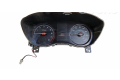 Панель приборов 85002SJ810, 85002SJ81   Subaru Forester SK       
