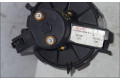 Вентилятор печки       Ford Ka