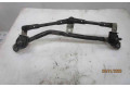 Ojnice 981500X000, 21801948 Hyundai i10