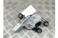 Моторчик заднего дворника 5G0955711C, W000089789    Volkswagen T-Roc