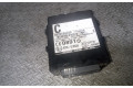 Steuergerät Wegfahrsperre 88205SA030 Subaru Forester SG
