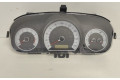 Панель приборов 940031H010, 940031H010 KIA Pro Cee'd I