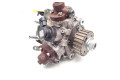 Vstřikovací čerpadlo FW939B395AB, 0445010821 Land Rover Discovery 4 - LR4 306DT(TDV6)