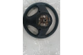 Volant Fiat Bravo - Brava 1996 717222614, 182A4000