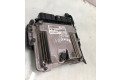 Řídící jednotka 9833749880 Citroen Berlingo 2021