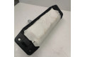 Подушка безопасности пассажира 2538600502, 1108212240294 Mercedes-Benz GLC X253 C253