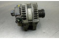 Генератор MS1042101731, 14V   Ford B-MAX      