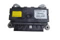 Блок подушек безопасности 31681216   Volvo XC90