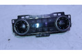 Блок управления климат-контролем 2048304190, SW370901   Mercedes-Benz GLK (X204)