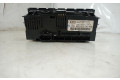 Блок управления климат-контролем 8E0820043AM, 8E0820043AM   Audi A4 Allroad