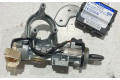Комплект блоков управления 89560-B4030, 89560-B4030 Daihatsu Terios