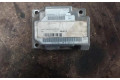Блок подушек безопасности 60665592 Alfa Romeo 166