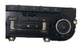 Блок управления климат-контролем 3T0907044BS, 5HB00974985 Skoda Yeti (5L)