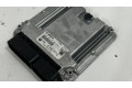 Řídící jednotka 8589836, 8588995 BMW X1 F48 F49 2016
