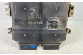 Блок управления двигателя 2797004035, 279700-4035 Mazda MX-5 NC Miata