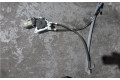 Turbodmychadlo Электрический механизм для подъема окна без двигателя D239905 Citroen Saxo VJZ