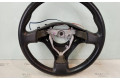 Руль Daihatsu Terios - года 45102B4010B0000, 3SZVE